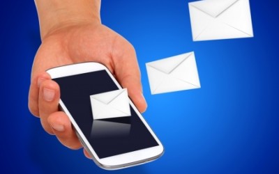 Is Email Marketing Still Relevant?