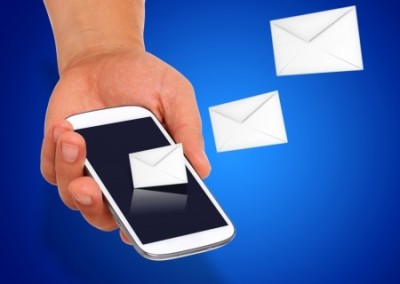 Is Email Marketing Still Relevant?