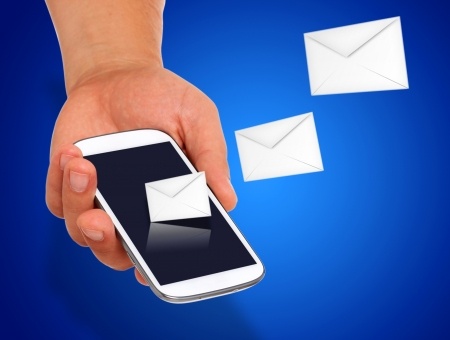 Is Email Marketing Still Relevant?