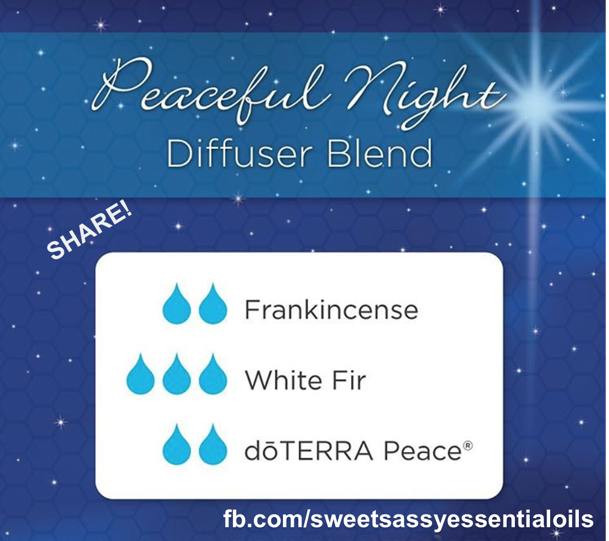 spa-peace-winter-night-diffuser-blend