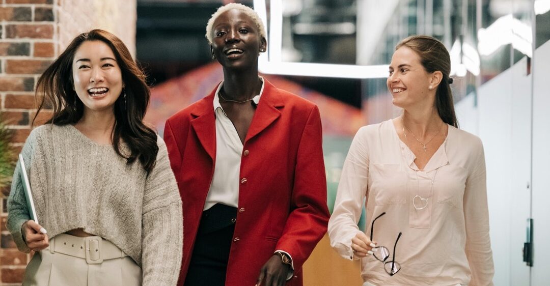 Can I Be a Virtual Assistant with No Experience?