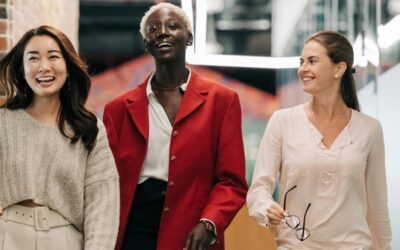 Can I Be a Virtual Assistant with No Experience?