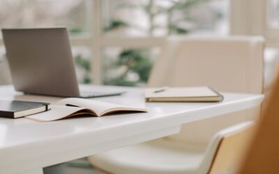 Administrative Virtual Assistant