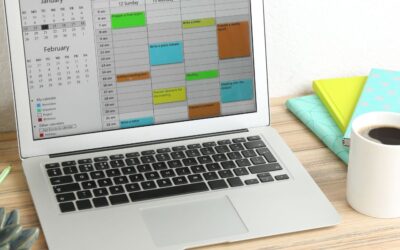 Appointment Scheduling & Calendar Management Virtual Assistant