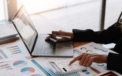 Bookkeeping Virtual Assistant