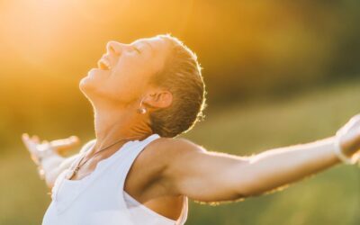 Resilience and Adaptability: How to Stay Steady When Challenges Come