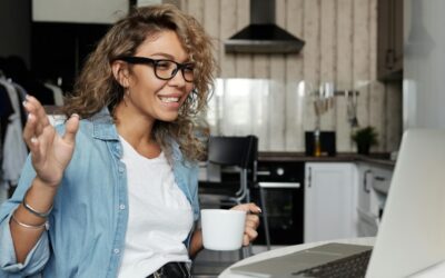 Client Retention Tactics: How to Keep Dream Clients Coming Back Month After Month