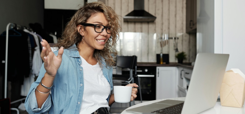 Client Retention Tactics: How to Keep Dream Clients Coming Back Month After Month