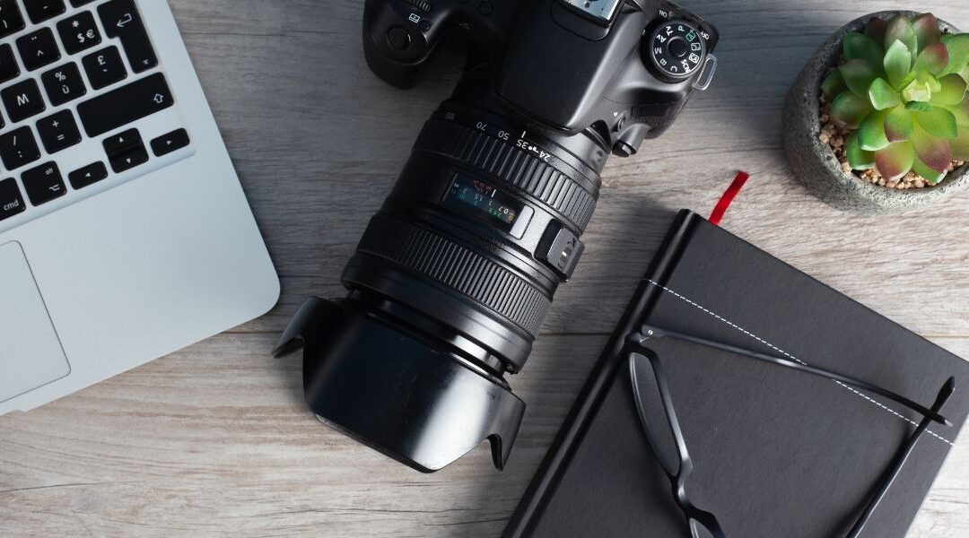 Content Creation Virtual Assistant