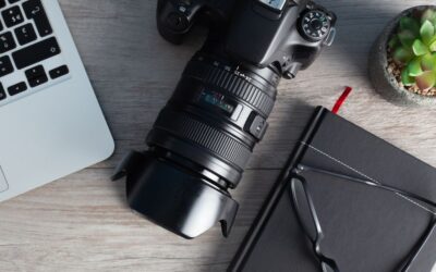 Content Creation Virtual Assistant