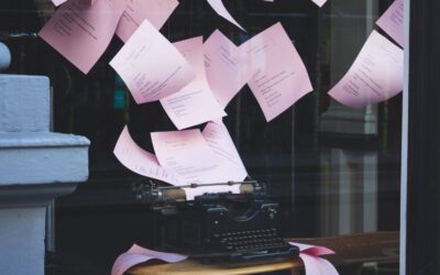 Copywriting Virtual Assistant