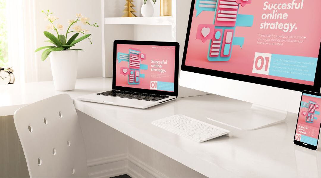 Digital Marketing Virtual Assistant