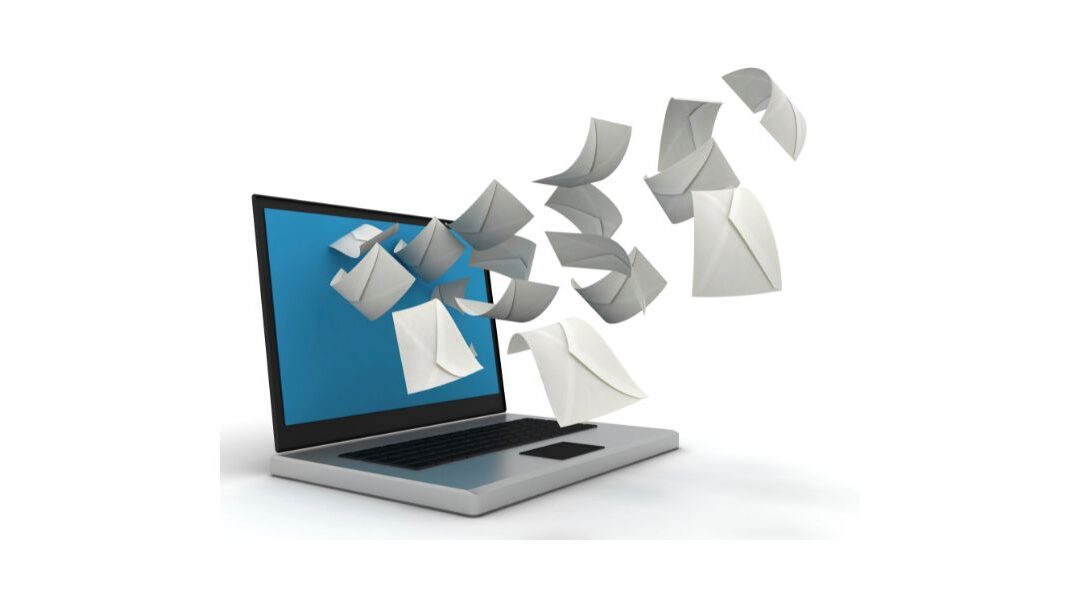 Email Management Virtual Assistant
