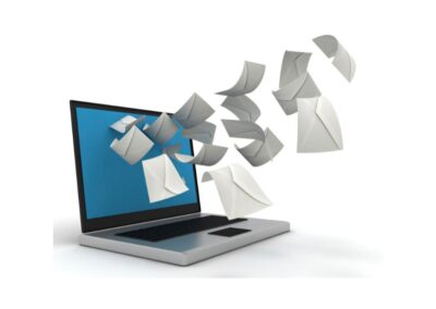 Email Management Virtual Assistant