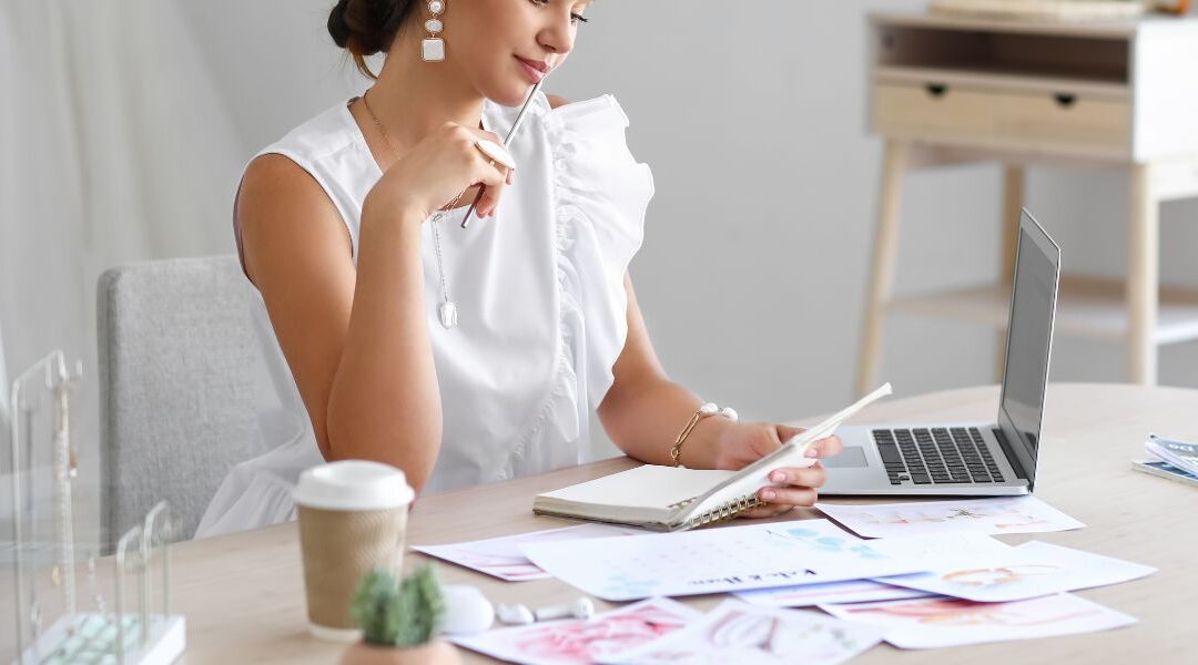 Event Planning Virtual Assistant