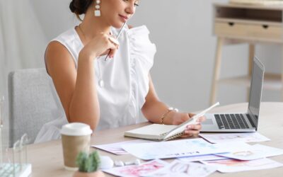 Event Planning Virtual Assistant