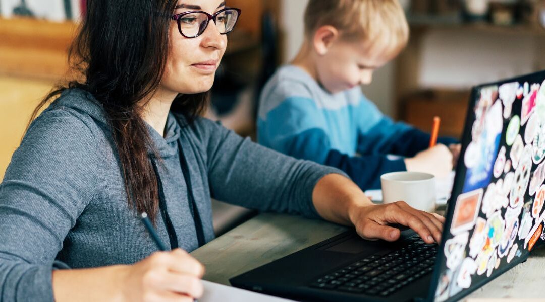 Finding Your Perfect Fit in the Virtual Assistant World