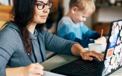Finding Your Perfect Fit in the Virtual Assistant World