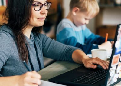Finding Your Perfect Fit in the Virtual Assistant World