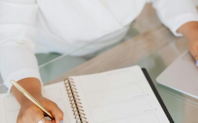Funnel Building for Virtual Assistants A High Value Skill to Grow Your Business