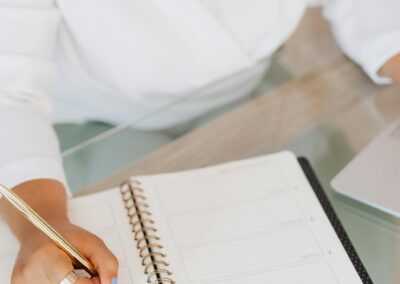 Funnel Building for Virtual Assistants A High Value Skill to Grow Your Business