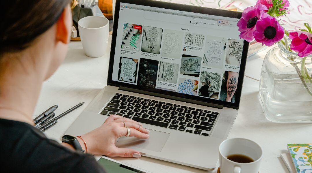 Graphic Design Virtual Assistant