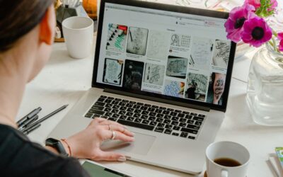 Graphic Design Virtual Assistant
