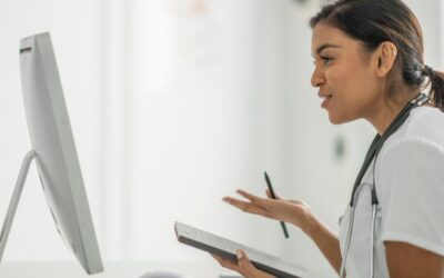 Medical Virtual Assistant