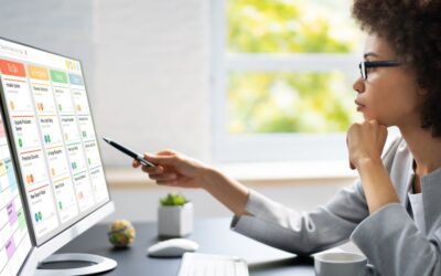 Project Management Virtual Assistant