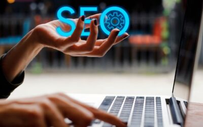 SEO Virtual Assistant