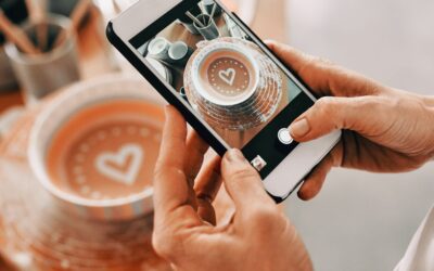 Social Media Marketing Virtual Assistant