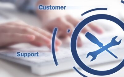 Technical Support Virtual Assistant