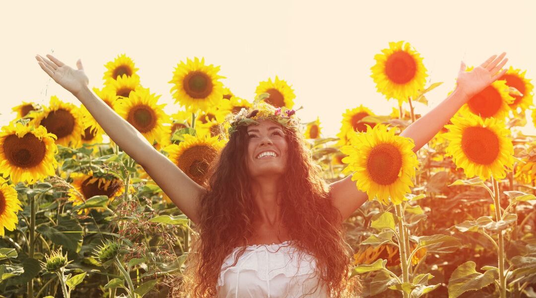 Mindset for Successful Virtual Assistants