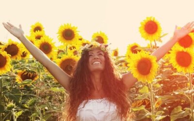 Mindset for Successful Virtual Assistants