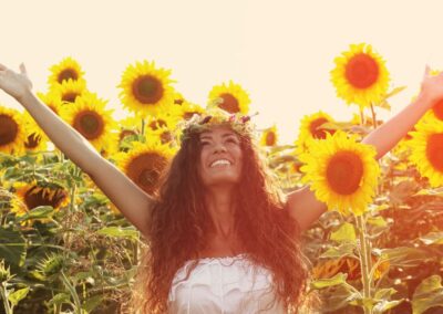 Mindset for Successful Virtual Assistants