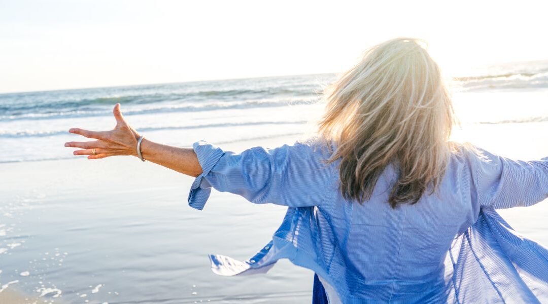 Self-Worth and Value: Believing You Deserve Success as a Virtual Assistant