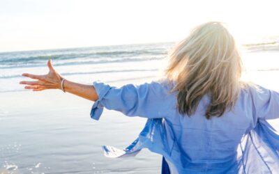 Self-Worth and Value: Believing You Deserve Success as a Virtual Assistant