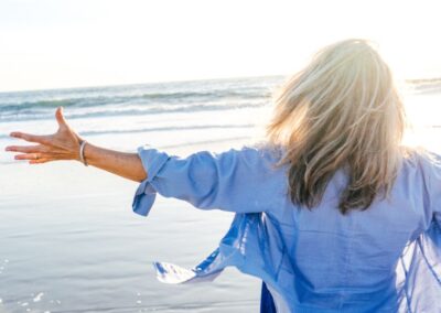 Self-Worth and Value: Believing You Deserve Success as a Virtual Assistant