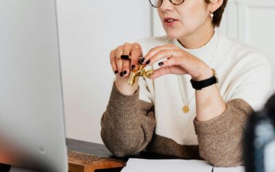 Creative Ways to Afford Virtual Assistant Training Without Breaking the Bank