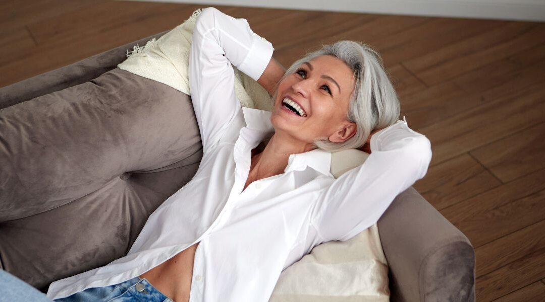 Celebrating Small Wins: Building Momentum for Long-Term Success