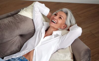 Celebrating Small Wins: Building Momentum for Long-Term Success