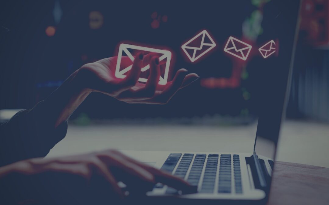 How to Build an Effective Email Marketing Campaign