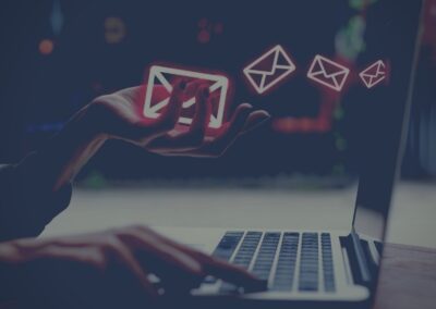 How to Build an Effective Email Marketing Campaign