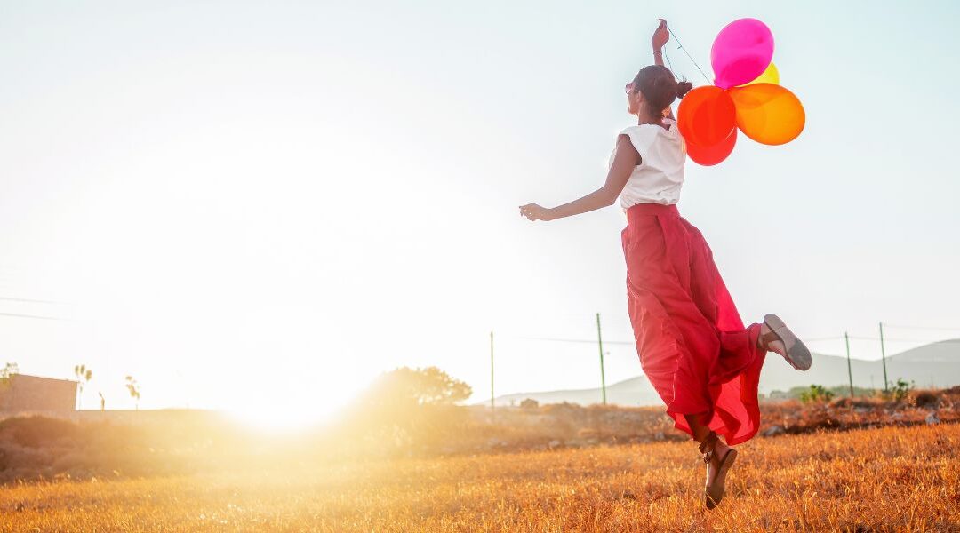 Embracing Growth: Staying Open to Change as a Virtual Assistant