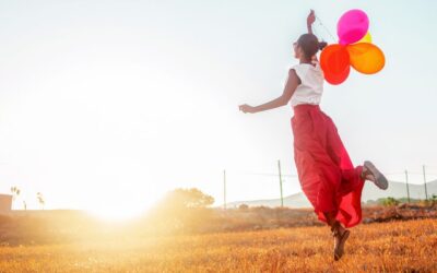 Embracing Growth: Staying Open to Change as a Virtual Assistant