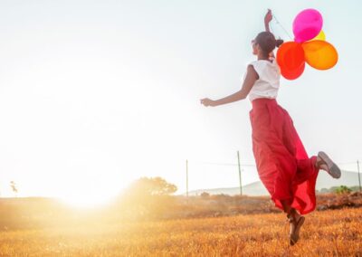 Embracing Growth: Staying Open to Change as a Virtual Assistant