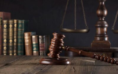 Legal Virtual Assistant