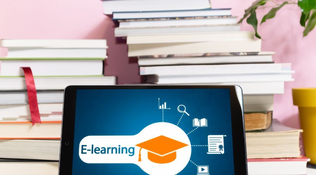 Online Course / Membership Site Virtual Assistant