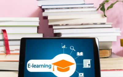 Online Course / Membership Site Virtual Assistant