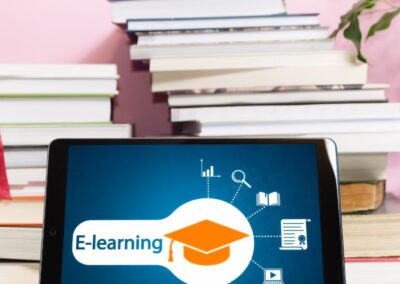 Online Course / Membership Site Virtual Assistant